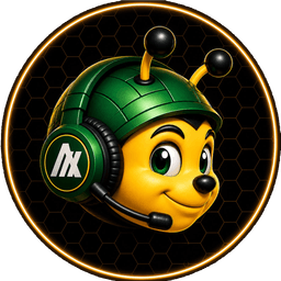 APEC Bee AI assistant
