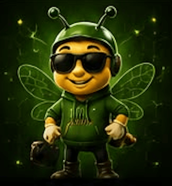 APEC Bee Club